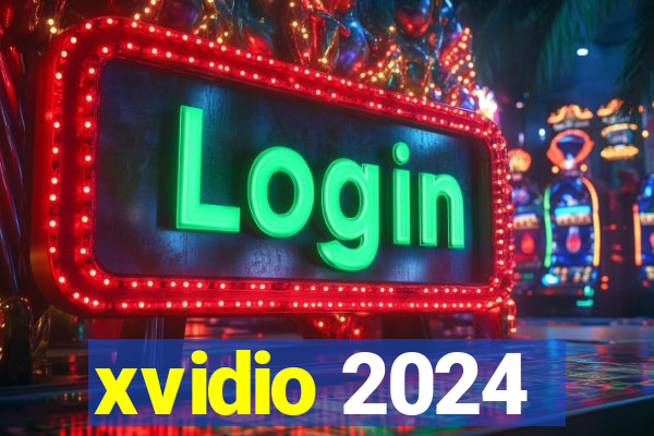 xvidio 2024